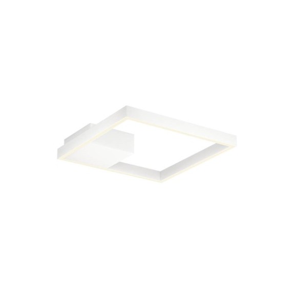 Redo 01-2852 LED Deckenleuchte FEBE | 30W integrierte LED-Quelle | 2040lm | 4000K