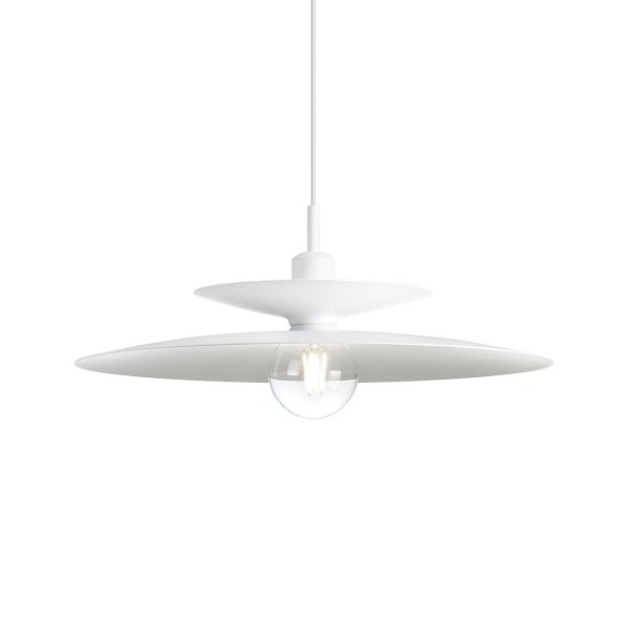 Redo 01-3048 Pendelleuchte GUNNAR E27