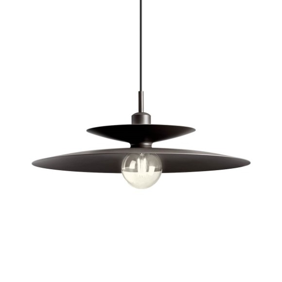 Redo 01-3051 Pendelleuchte GUNNAR E27