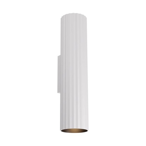 Redo 01-3395 Spot-Wandleuchte DELPHI GU10