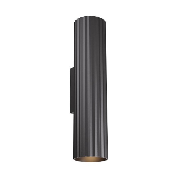 Redo 01-3397 Spot-Wandleuchte DELPHI GU10