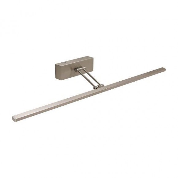 Redo 01-454 LED Wandleuchte Linear 1x16W | 3000K