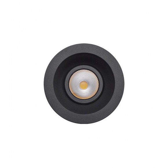 Redo 90034 LED Außenleuchte Spotleuchte Xeno 10W | 4000K | IP65