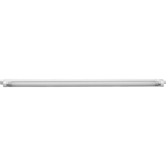 Rabalux 2345 Slim