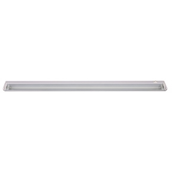 Rabalux 2363 Easy Light