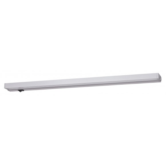 2370 Rabalux Belt light Unterbauleuchte LED 10W