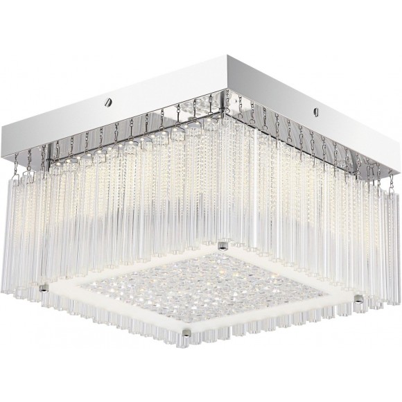 Rabalux 2451 Marcella Deckenleuchte LED 18W