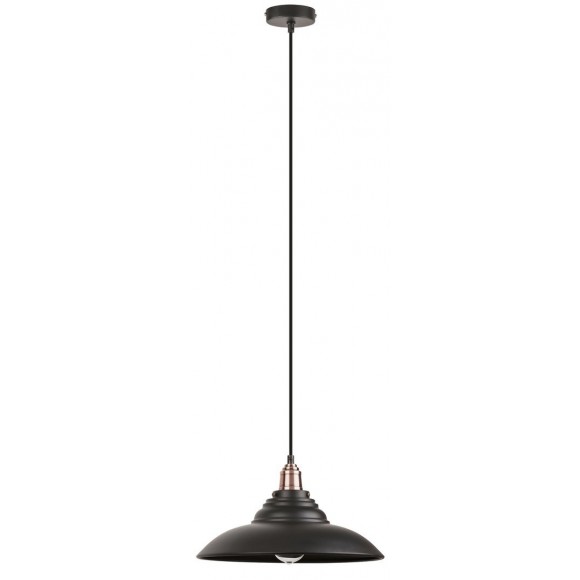 Rabalux 2910 Doug Pendelleuchte 1x60W E27