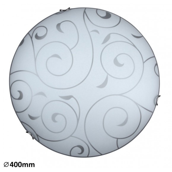 Rabalux 3853 Harmony lux