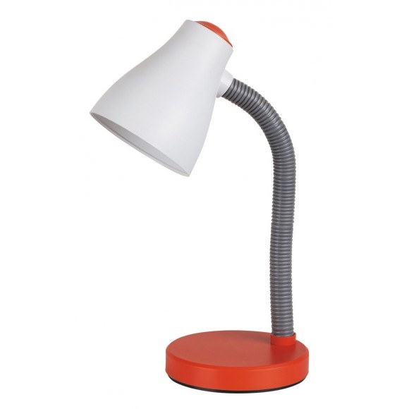 Rabalux 4175 Vincent Tischleuchte 1xE27 LED