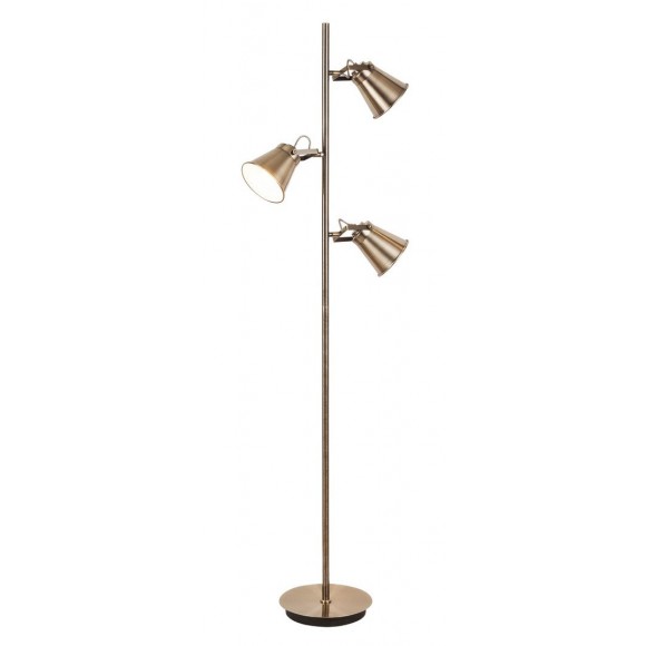 Rabalux 4194 MARTINA Stehlampe 3xE27