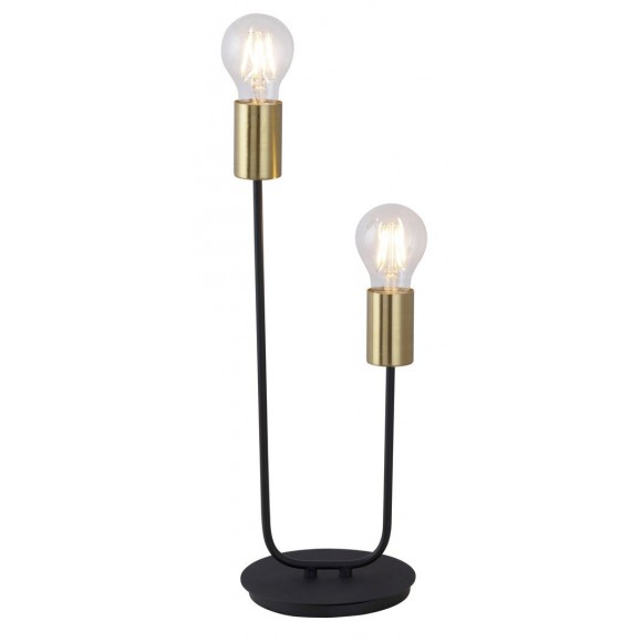 Rabalux 4560 Lanny LED-Lampe E27 2x15W