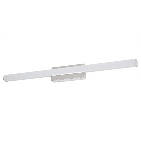 Rabalux 5781 LED Wandleuchte Badleuchte Bastian 13W | 4000K | IP44