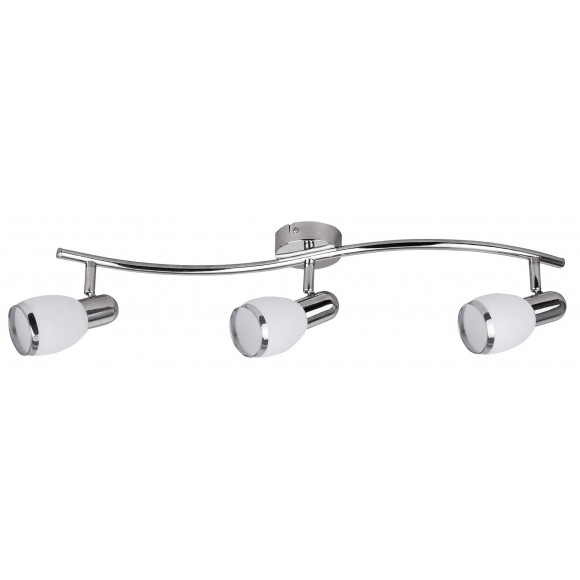 Rabalux 6062 Elite Spot