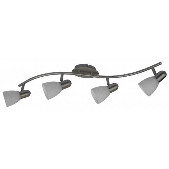 Rabalux 6638 Harmony lux