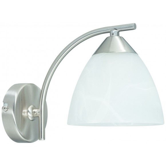 Rabalux 7201 Tristan