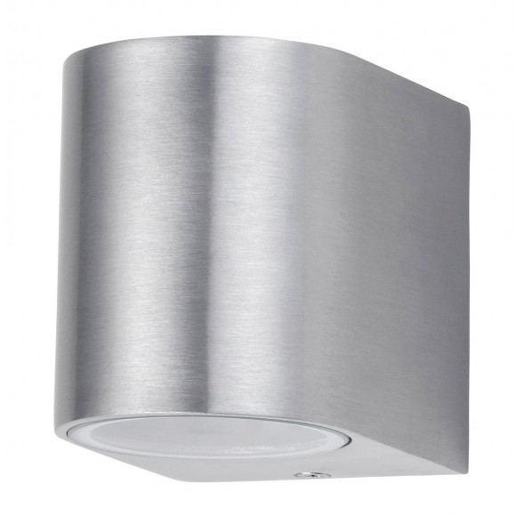 Rabalux 8020 Chile Außenwandleuchte GU10 1 x 35W max