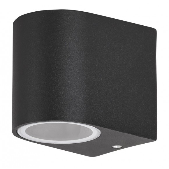 Rabalux 8029 Chile Außenwandleuchte GU10 1 x 35W max