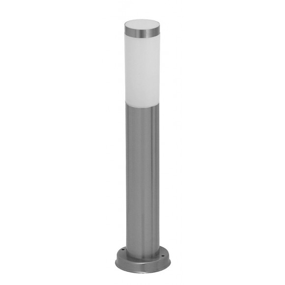 Rabalux 8263 Inox torch