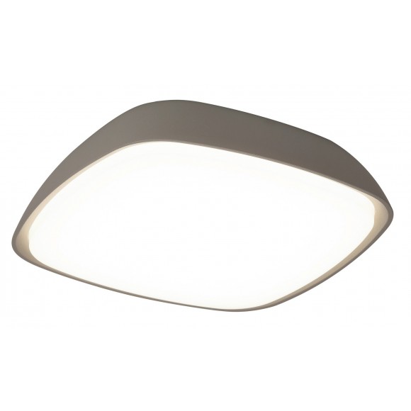 Rabalux 8796 Austin Außen Deckenleuchte LED 20W = 2000L 4000K