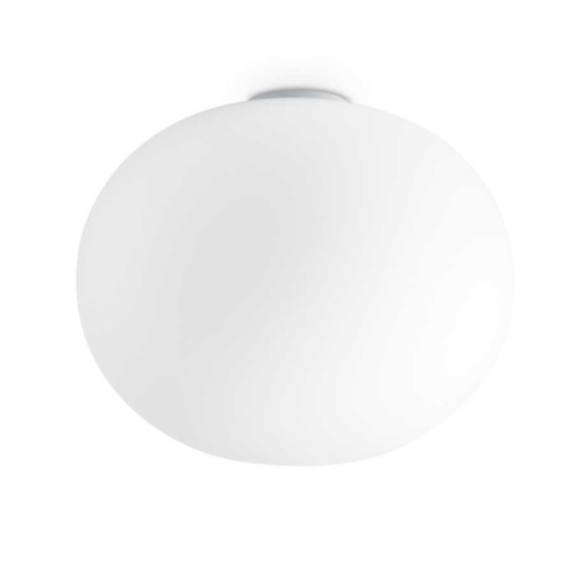 Ideal lux 327891 Deckenleuchte COTTON  E27