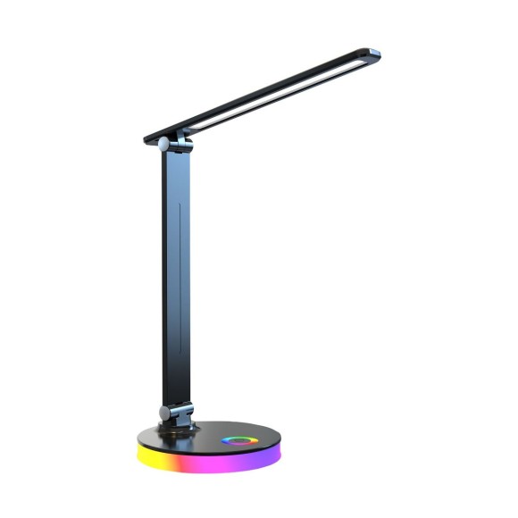 Zuma Line 003064-030046 LED Tischlampe integrierte LED-Quelle