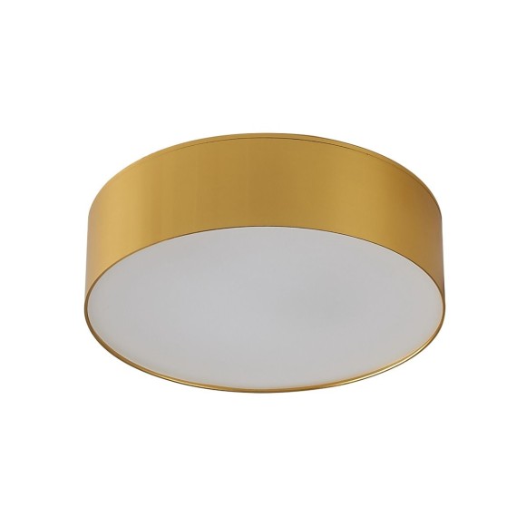 Zuma Line 003064-026406 LED Anbau-Kronleuchter SOLARI integrierte LED-Quelle