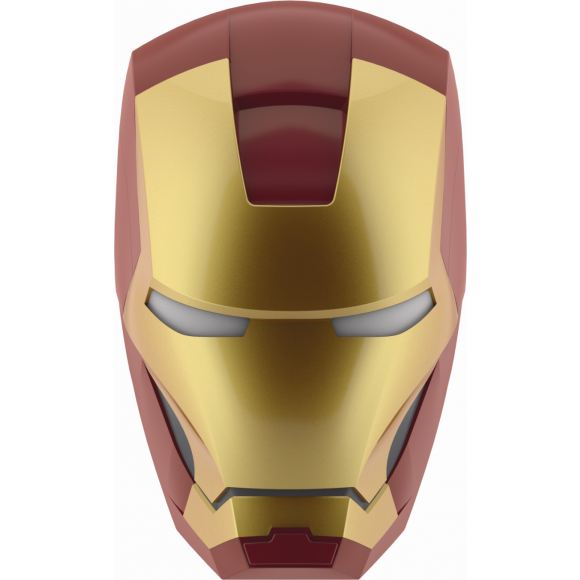 Kinder Wandleuchte 71939/55/P0