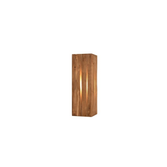 Trio T263300130 Wandleuchte KARUNI E14