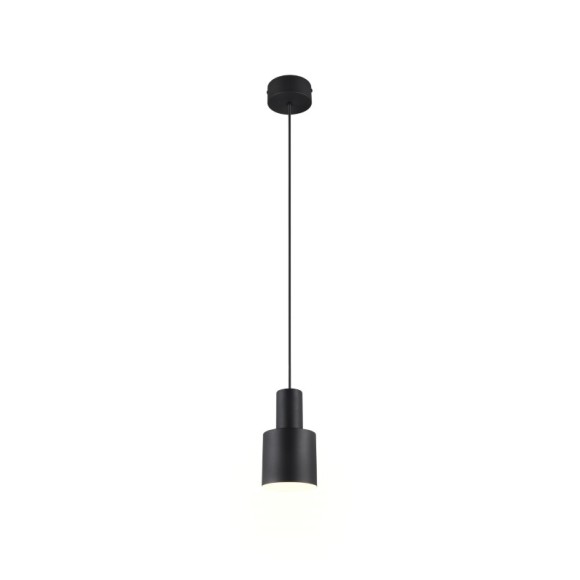 Trio T319400132 Pendelleuchte AGUDO E27