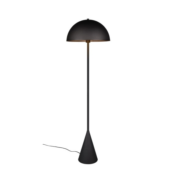 Trio T465000132 Stehlampe ALFIE E27