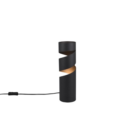 Trio T564000132 Tischlampe STREAM GU10