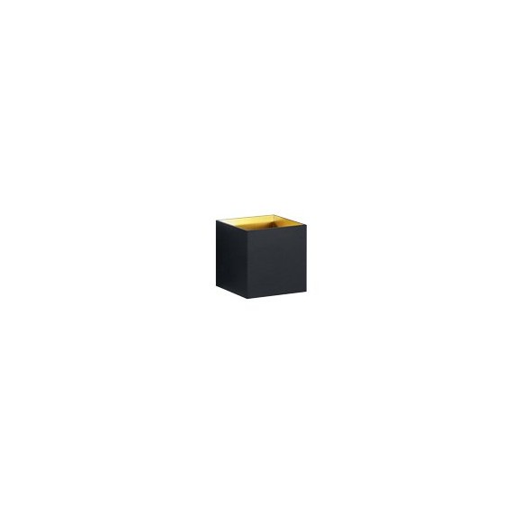 TRIO 223310132 Louis Wandleuchte SMD 1x4W 430lm 3000K