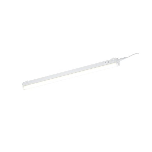 TRIO 273070701 Ramon Wandleuchte SMD 1x7W 600Lm 3000K