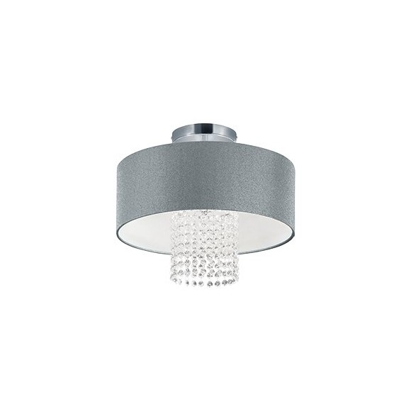 TRIO R60482089 King Deckenleuchte E14 2x28W