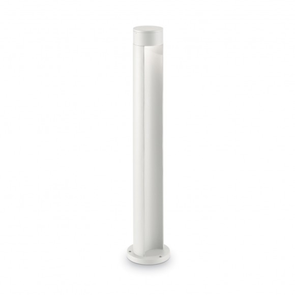 Außenstehlampe Midras PT1 1x5W G9 - weiß