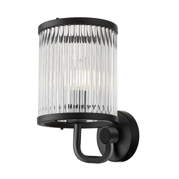 Zuma Line 003064-026356 Wandleuchte SERGIO E14
