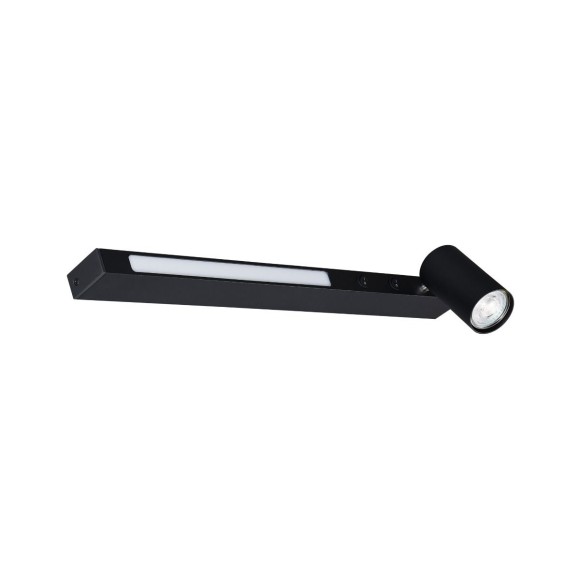Zuma Line 003064-028255 Wandleuchte MANNARI GU10