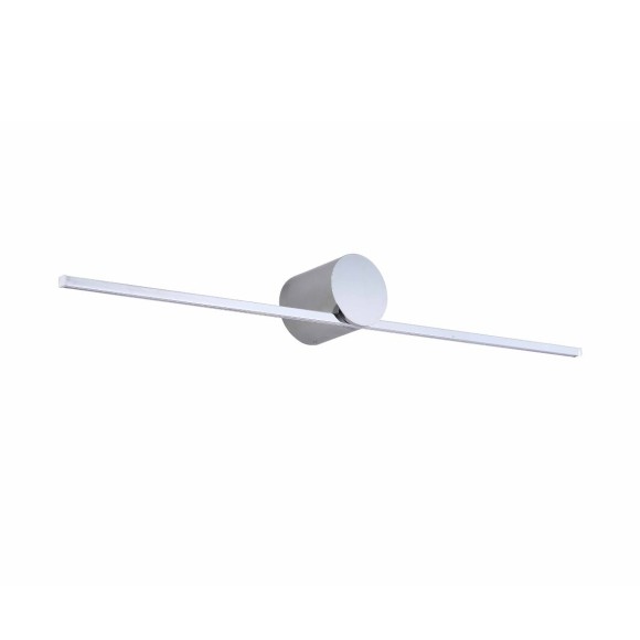Zuma Line 003064-027179 LED Wandleuchte über dem Spiegel CAMARA integrierte LED-Quelle