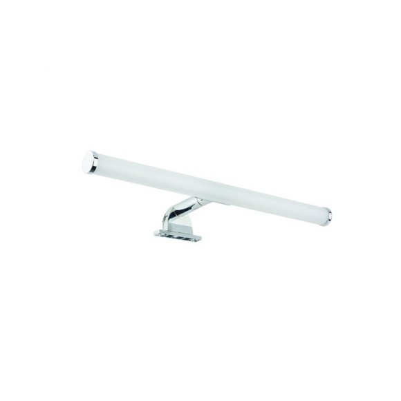 Sylvania 0043235 Badezimmerleuchte SYLMIRROR LED FLUTE 6W | 540lm | 3000 K | IP44