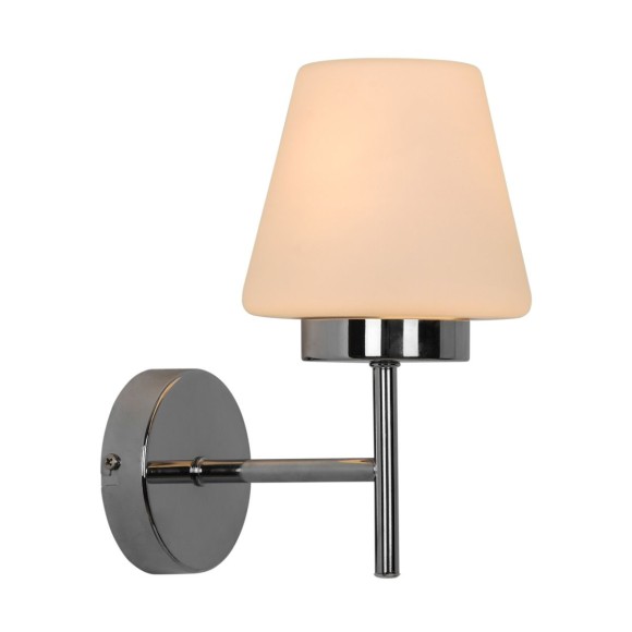 Zuma Line 003064-027548 Wandleuchte REBEL E14