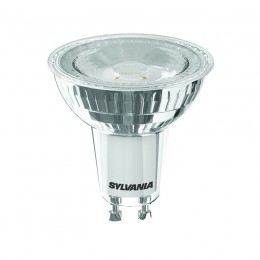 Sylvania 0029132 LED-Leuchtmittel 1x5W | GU10 | 450lm | 3000 K