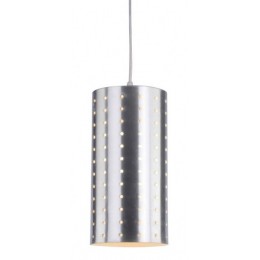 LEDKO 00336 Pendelleuchte 1x40W | E27