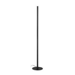 Ideal lux 304915 LED Stehlampe LOOK | 24W integrierte LED-Quelle | 2950lm | 3000K