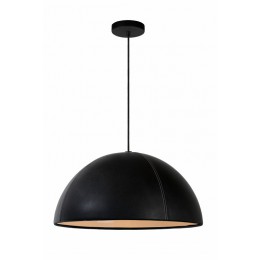 Hängeleuchte - Kronleuchter Lucide Ledero 1x60W E27