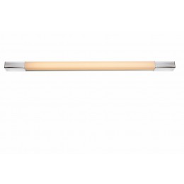 LED Wandleuchte Lucide Alta 1x9W LED