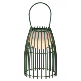 Lucide 06801/01/33 LED-Lampe Fjara 1x0,3W | 30lm | 2800k | IP44