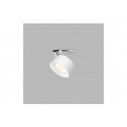 LED2 21507351 LED Spotleuchte KLIP 11W | 3000K