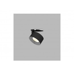 LED2 21507353 LED Spotleuchte KLIP 11W | 3000K