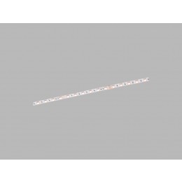 LED2 7260401 LED Streifen Ledstrip 14W | WRGB | 1 m
